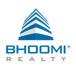 Bhoomi_Reality