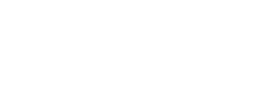 Bhoomi