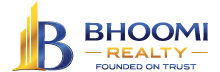 Bhoomi