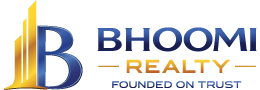 Bhoomi