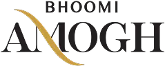 Amogh  Logo