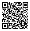MahaRERA QR Code