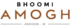 Bhoomi Amogh